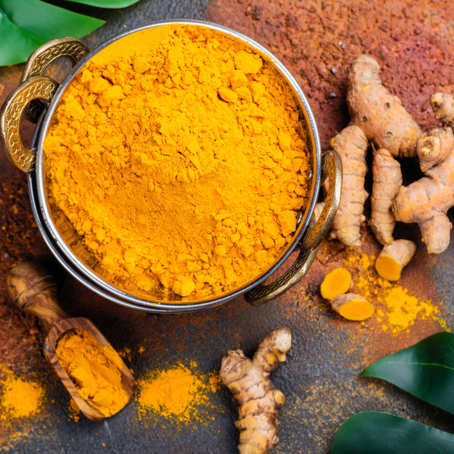 curcumin main.jpg